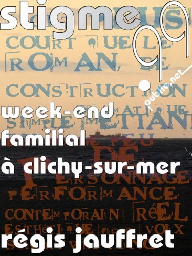 Week-end familial � Clichy-sur-Mer