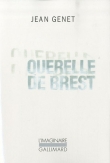 Querelle de Brest