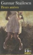 Fleurs am�res