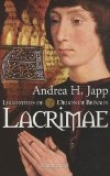Lacrimae, les myst�res de Druon de Brevau
