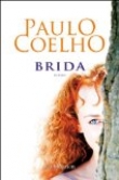 Voir la fiche du livre Brida Brida