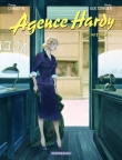 Agence Hardy, Int�grale Tome1