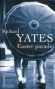 Couverture du livre Easter parade Easter parade