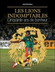 Les lions indomptables