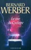 Voir la fiche du livre Le rire du cyclope Le rire du cyclope