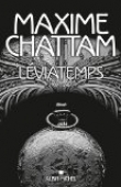 Voir la fiche du livre Leviatemps Leviatemps