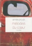 M�lodies du coeur