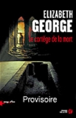 Le cortège de la mort