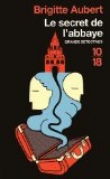 Le secret de l'abbaye
