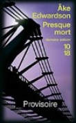 Voir la fiche du livre Presque mort Presque mort