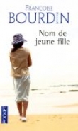 Nom de jeune fille