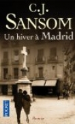 Un hiver � Madrid