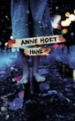 Haine