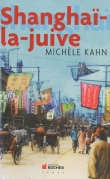 Shangha�-la-juive