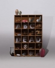 ABCDEAD M�mento mori