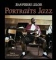 Voir la fiche du livre Portraits Jazz Portraits Jazz