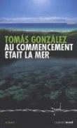 Au commencement �tait la mer