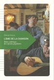 L'�me de la chanson