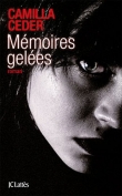 M�moires Gel�es