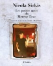 Les petites notes du M�t�or Tour