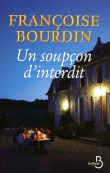 Un soup�on d'interdit