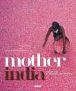 Mother India
