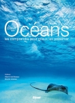 Au coeur des Océans