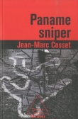 Paname sniper