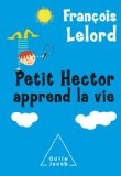 Petit hector apprend la vie