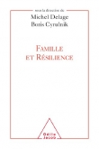 Famille et r�silience