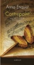 Voir la fiche du livre Contrepoint Contrepoint