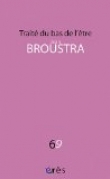 Trait� du bas de l'�tre