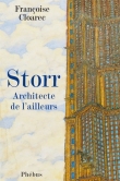 Storr, architecte de l'ailleurs