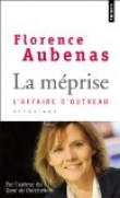 Couverture du livre La méprise : L'affaire d'Outreau La méprise : L'affaire d'Outreau
