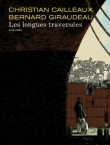 Les longues travers�es
