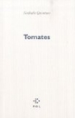 Voir la fiche du livre Tomates Tomates
