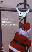 No�l au commissariat