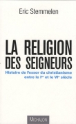 La religion des seigneurs