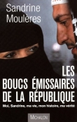 Les boucs émissaires de la république