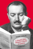 L'aimable Julie, monsieur Charlot et consorts