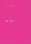 Couverture du livre Mobiles 2 Mobiles 2