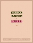 Failles