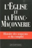L'�glise et la franc-ma�onnerie
