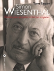 Simon Wiesenthal, vie et l�gende
