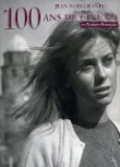 100 ans de cin�ma en Pyr�n�es-Orientales