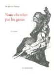 Nous chercher par les gestes