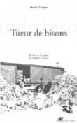 Tueur de bisons
