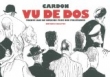 Vu de dos