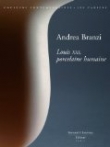 Andr�a Branzi : Louis XXI, porcelaine humaine
