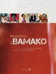 Novembre � Bamako